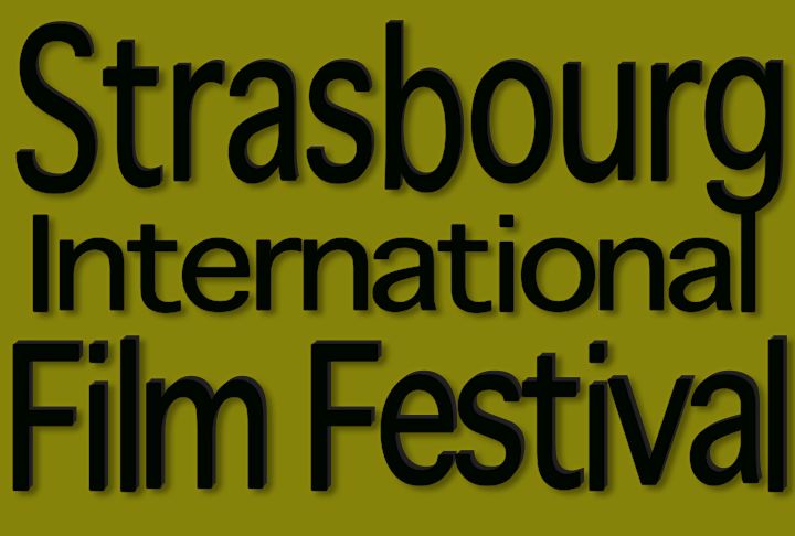 Lavender Williams to Screen at the Strasbourg Short Film Festival