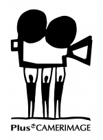 Plus Camerimage 2009