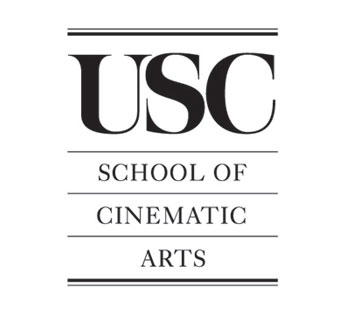 USC School of Cinematic Arts